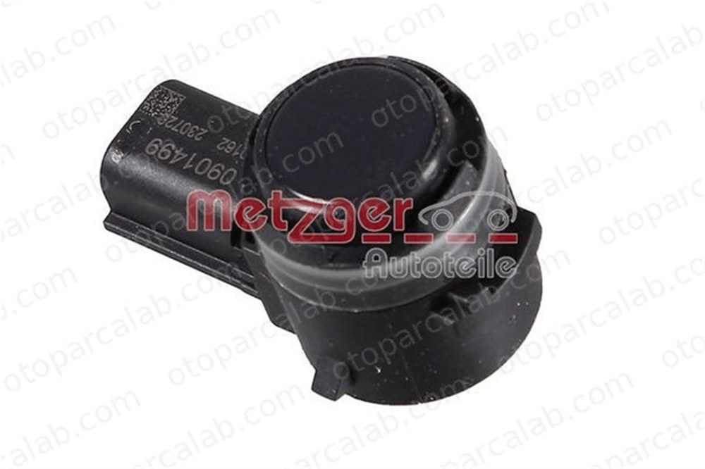 FORD ORJINAL MU5T15K859GA Park Sensörü FORD ECOSPORT FIESTA VII MU5T15K859GA 2529799