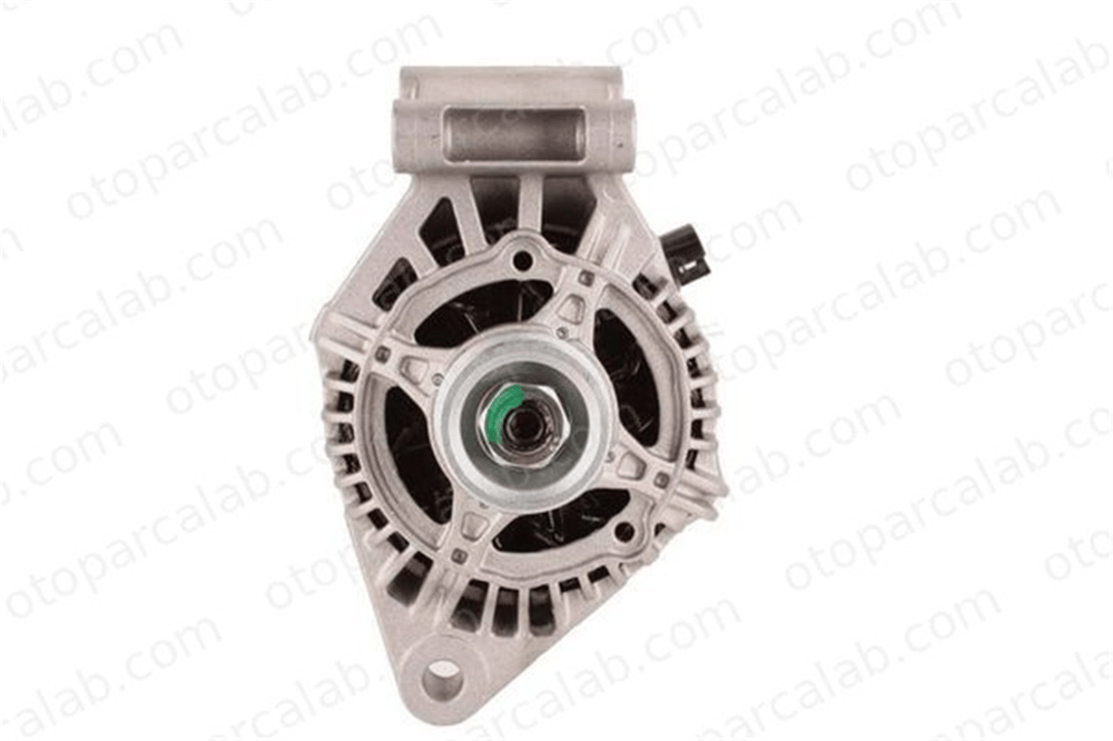 FORD ORJINAL R98AB10300GG1 Alternatör FORD FOCUS I FOCUS I Kombi van R98AB10300GG1 1064383