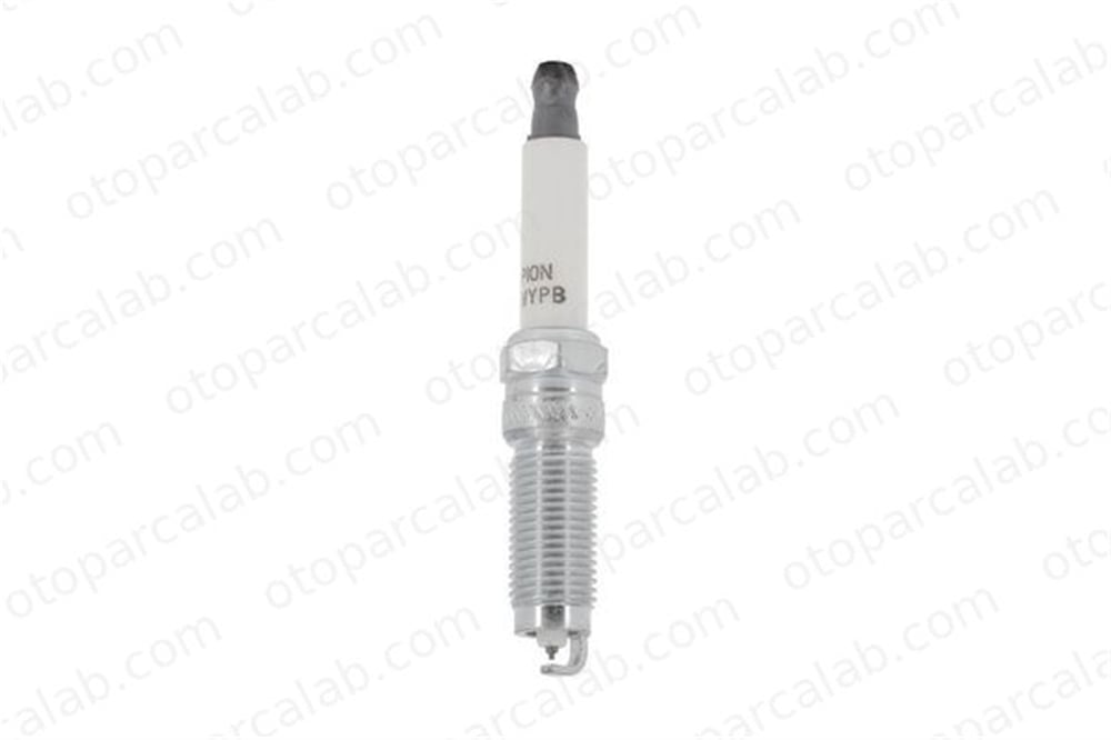 FORD ORJINAL S7G12405BA Ateşleme Bujisi FORD FIESTA VII FOCUS III S7G12405BA 1748575
