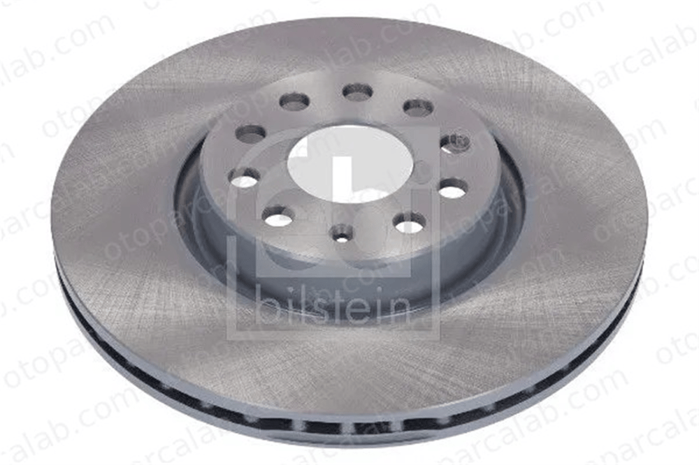 FORD ORJINAL VWN3CA1125DA Fren Disk Ayna Ön Sağ ve Sol VW TIGUAN GOLF VII Variant VWN3CA1125DA 1K0615301AA