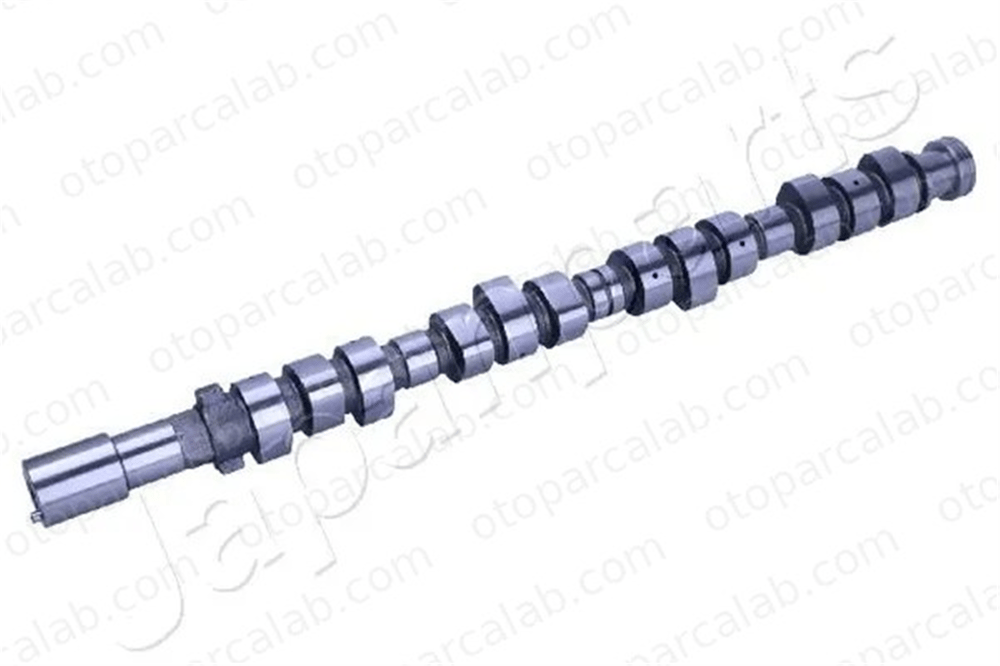 FORD ORJINAL XM346250BC Eksantrik Mili FORD RANGER XM346250BC 3593424