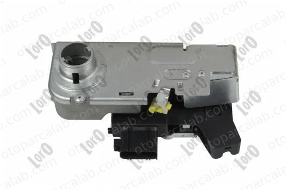 FORD ORJINAL YC1AV21812AR Kapı Kilidi Ön FORD TRANSIT Panelvan/Van TRANSIT Platform şasi YC1AV21812AR 1945258