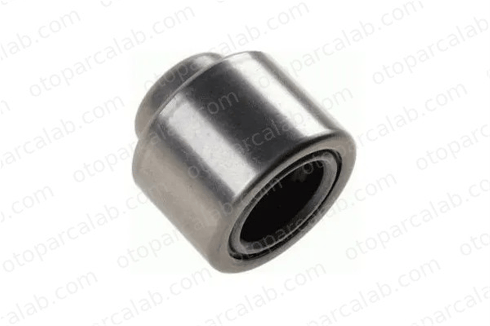 FORD ORJINAL YC1R7600AA Volan Rulmanı FORD TRANSIT Platform şasi MERCEDES-BENZ E-SERISI T-Model A0189812510 YC1R7600AA
