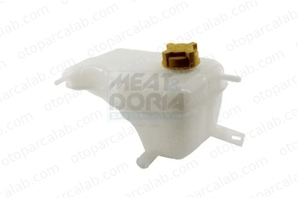FORD ORJINAL YS618K218CA Radyatör Yedek Su Deposu FORD FIESTA IV FIESTA Kasa/büyük limuzin YS618K218CA 1018016