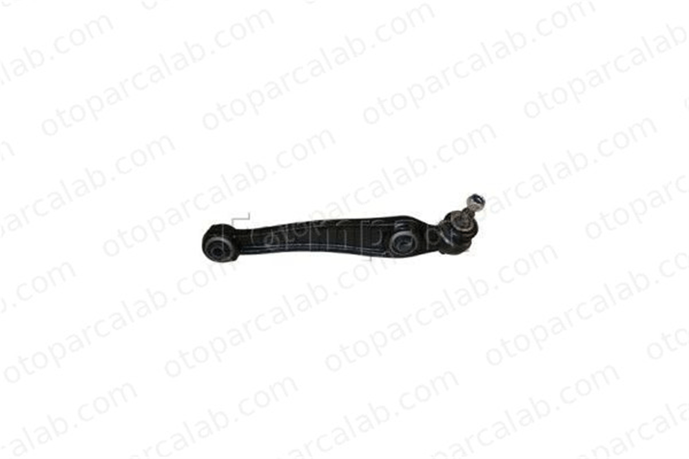 FORMPART 1205092 Salıncak Ön Alt Sağ BMW X5 X6 31126771894