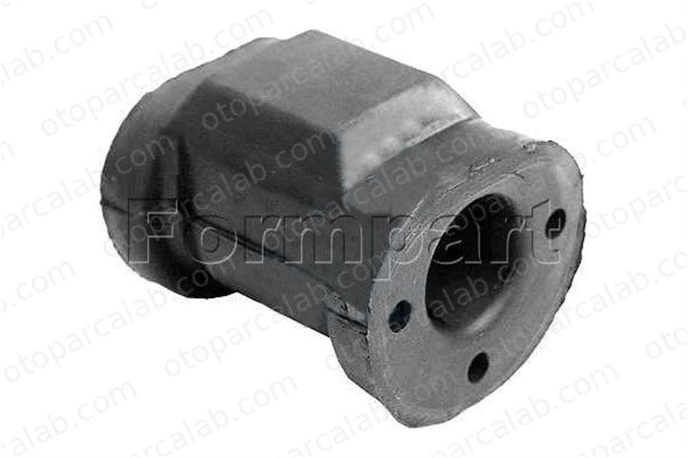 FORMPART 1400005 Salıncak Burcu Arka Alt Sağ veya Sol FIAT UNO CINQUECENTO 5927293 5939645