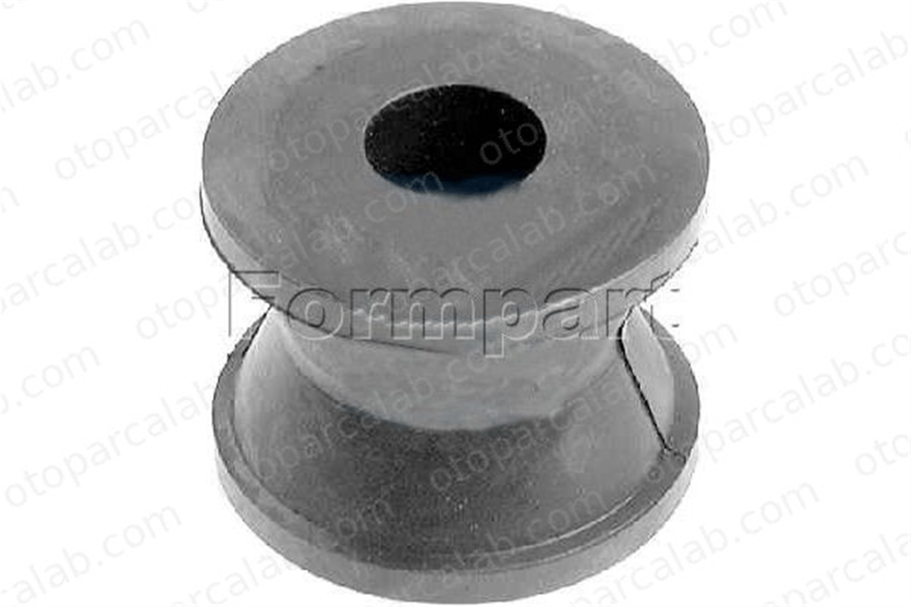 FORMPART 1400048 Salıncak Burcu Ön Alt Sağ veya Sol FIAT PANDA LANCIA Y10 4331252 4331968