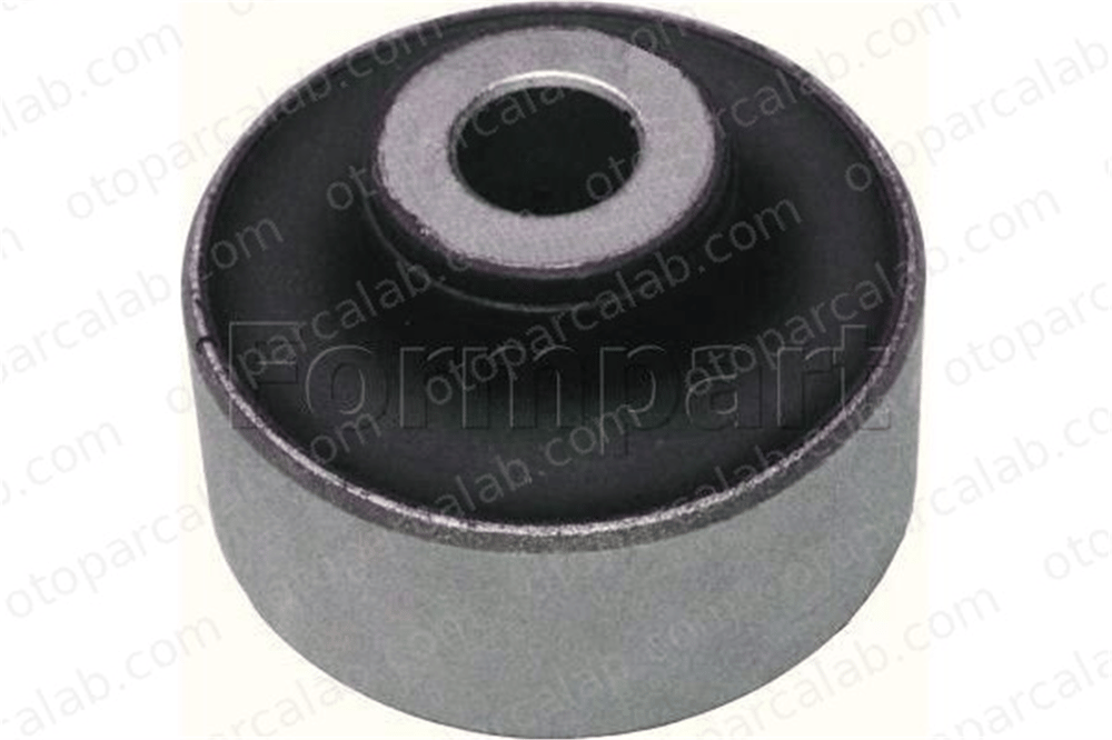 FORMPART 1400085 Salıncak Burcu Ön Alt Sağ veya Sol SUZUKI SX4 FIAT SEDICI 71742731(P) 71742732(P)