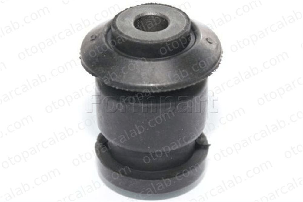 FORMPART 1400087 Salıncak Burcu Ön Alt Sağ veya Sol FIAT DOBLO Cargo DOBLO Minibüs/Otobüs 51810664P2 51810665P1