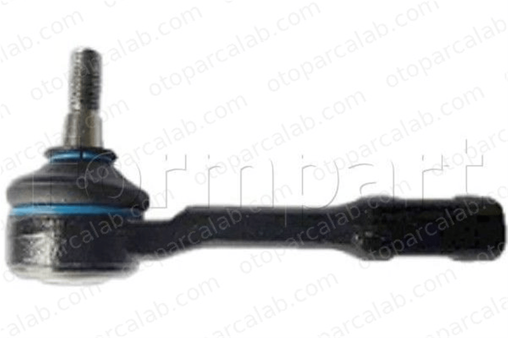 FORMPART 1402041 Rot Başı Sağ veya Sol FIAT TIPO Hatchback 77367379 0077367379