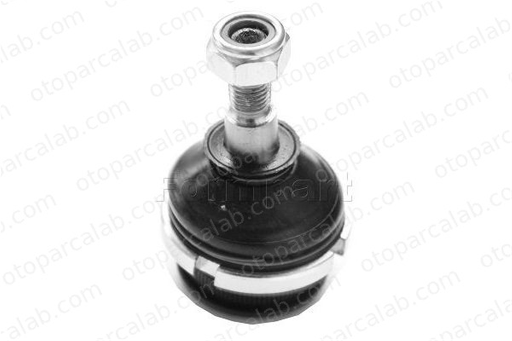 FORMPART 1403003 Rotil Alt Sağ veya Sol FIAT UNO 4402644 4402644P