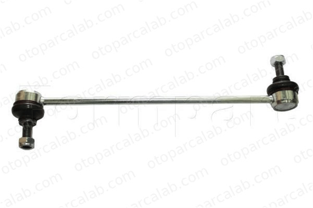 FORMPART 1408016 Viraj Demir Askı Rotu Ön Sağ veya Sol FIAT DOBLO Cargo OPEL COMBO Kasa/büyük limuzin 350198 51848645