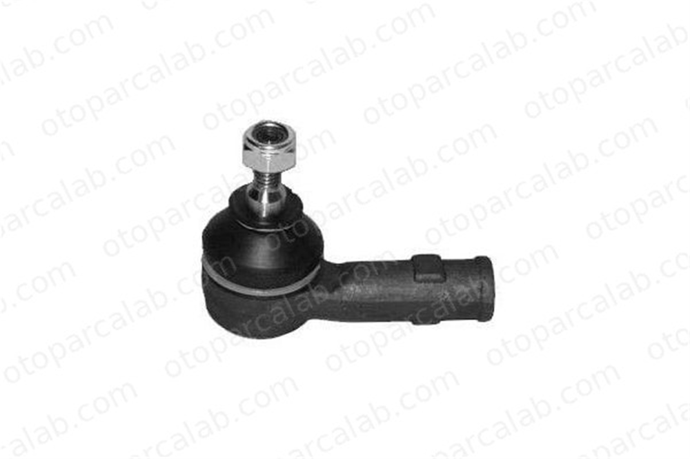 FORMPART 1502014 Rot Başı Sol FORD ESCORT V ESCORT VI 95AX3270BA 1015547
