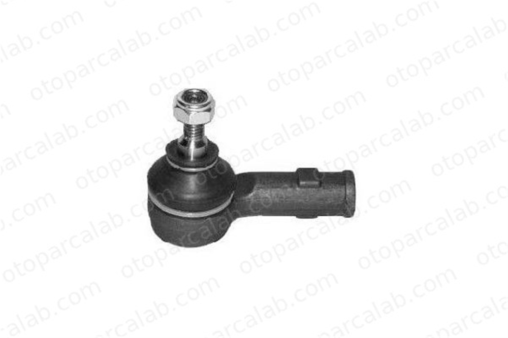 FORMPART 1502015 Rot Başı Sağ FORD ESCORT V ESCORT VI 95AX3270AA 5024332
