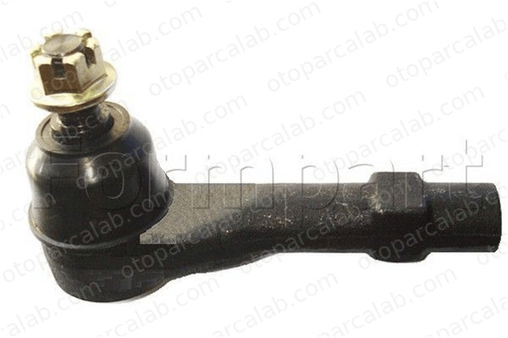 FORMPART 1502060 Rot Başı Sağ veya Sol FORD USA EXPLORER BB5Z3A130B
