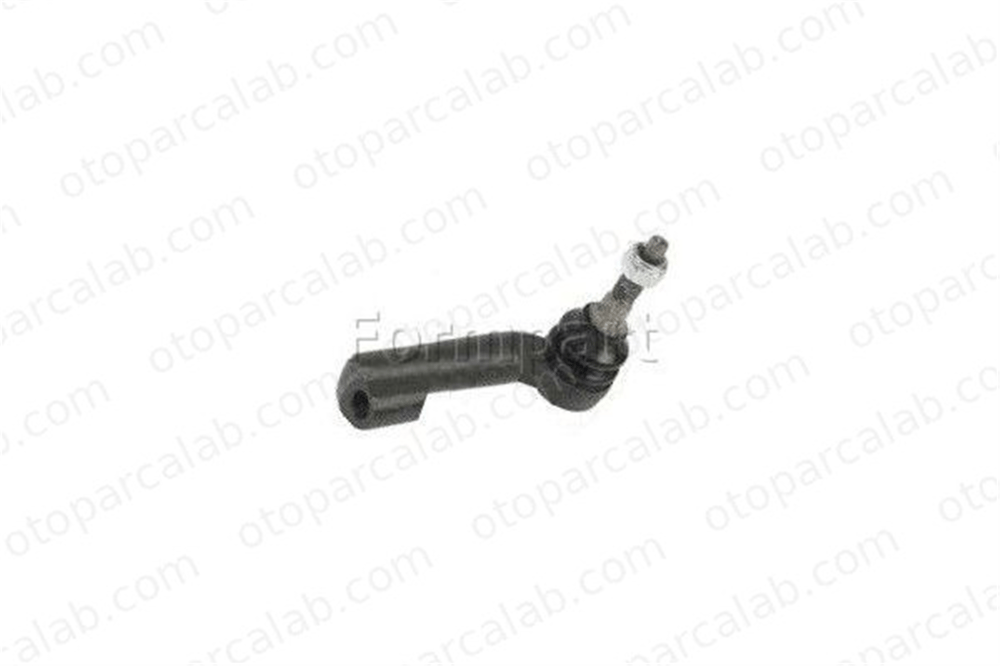 FORMPART 1502065 Rot Başı Sağ LINCOLN NAVIGATOR FORD USA F-150 7L1Z3A130R ES800514