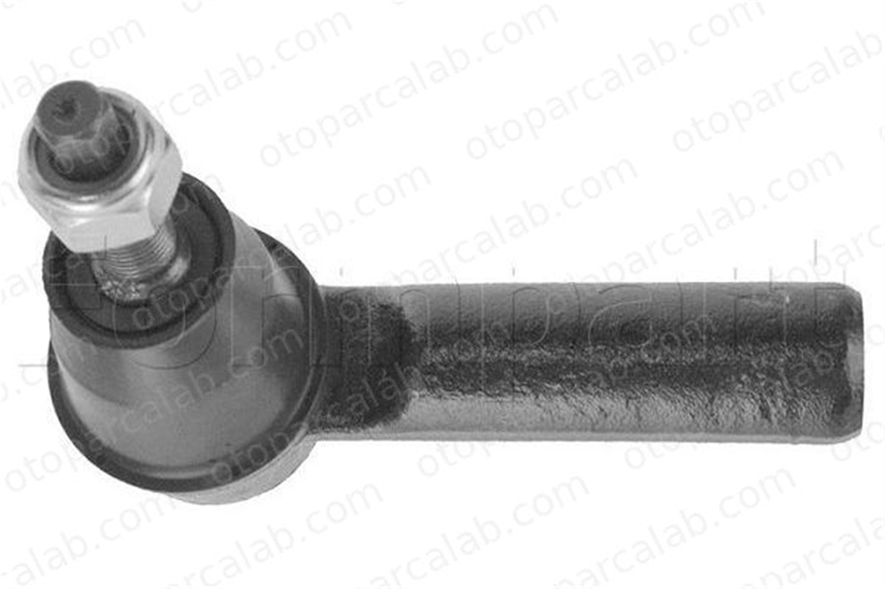 FORMPART 1502071 Rot Başı Sağ veya Sol FORD USA MUSTANG Convertible MUSTANG Coupe FR3Z3A130A 5298124