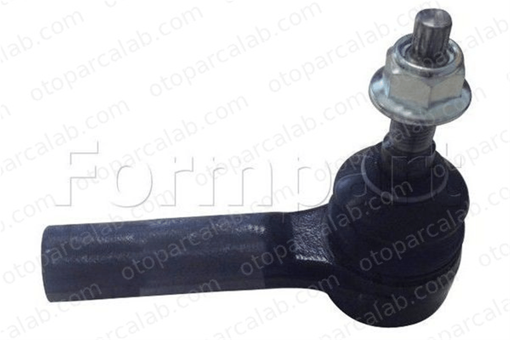 FORMPART 1502072 Rot Başı Sağ veya Sol FORD USA MUSTANG Coupe MUSTANG Convertible 4R3Z3A130AB DR3Z3A130A