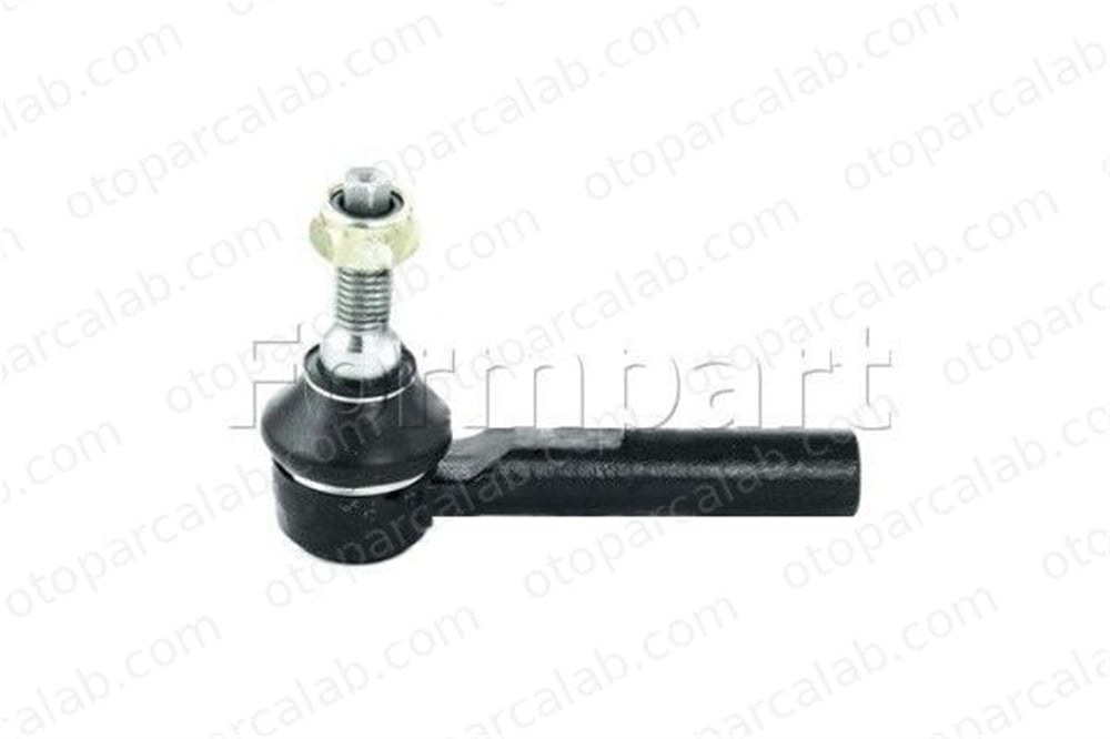 FORMPART 1502074 Rot Başı Sağ veya Sol FORD USA EXPLORER 6L2Z3A130AA 6L2Z3A130A