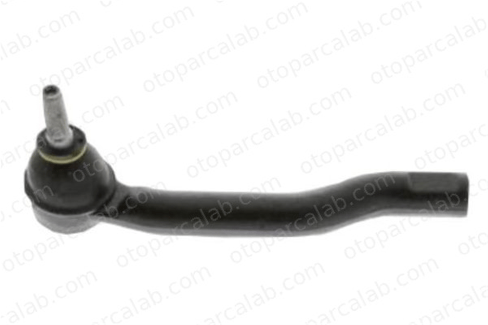 FORMPART 1502101 Rot Başı Sol FORD RANGER AB313290BA 1729241