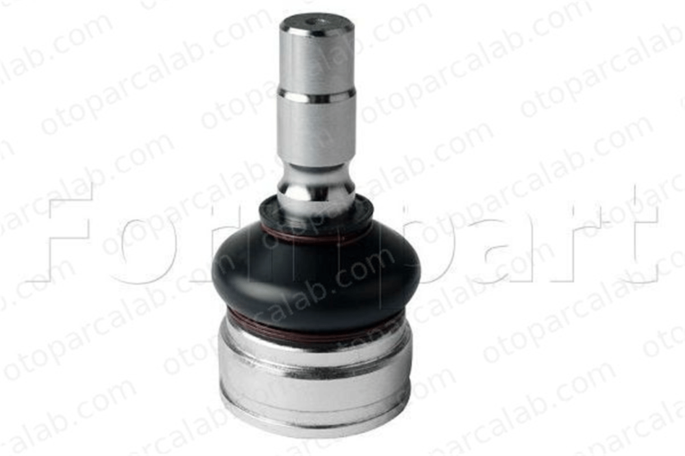 FORMPART 1503004 Rotil Alt Sağ veya Sol FORD USA MUSTANG Coupe MUSTANG Convertible 4R3Z3078B 4R3Z3078BS1