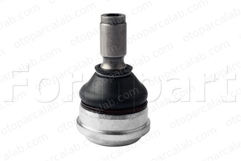 FORMPART 1503005 Rotil Alt Sağ veya Sol FORD USA MUSTANG Coupe MUSTANG Convertible CR3Z3078D