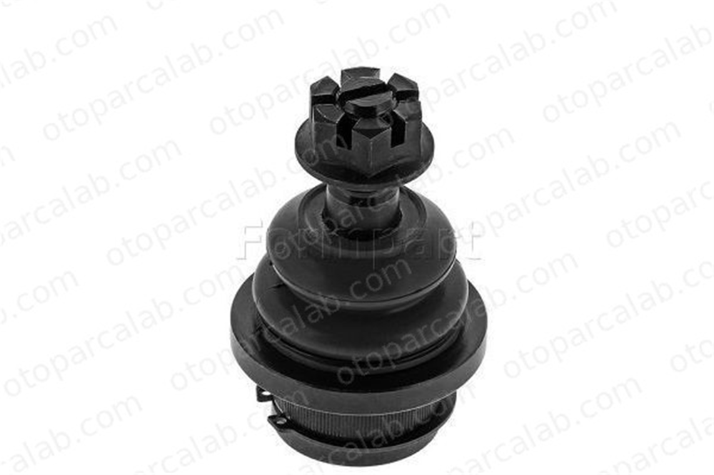 FORMPART 1503009 Rotil Alt Sağ veya Sol FORD RANGER FORD USA EXPLORER F57Z3050BB F5TZ3078A