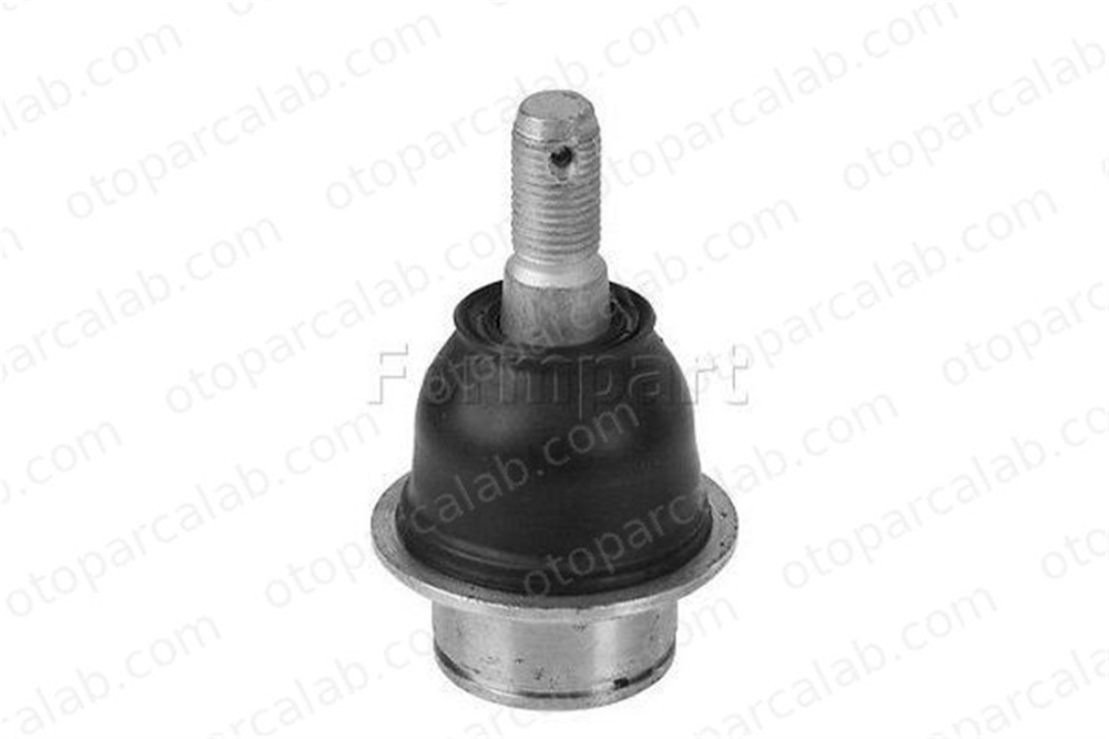 FORMPART 1503011 Rotil Alt Sağ veya Sol FORD RANGER FORD USA EXPLORER 4630551 2L3Z3050AA