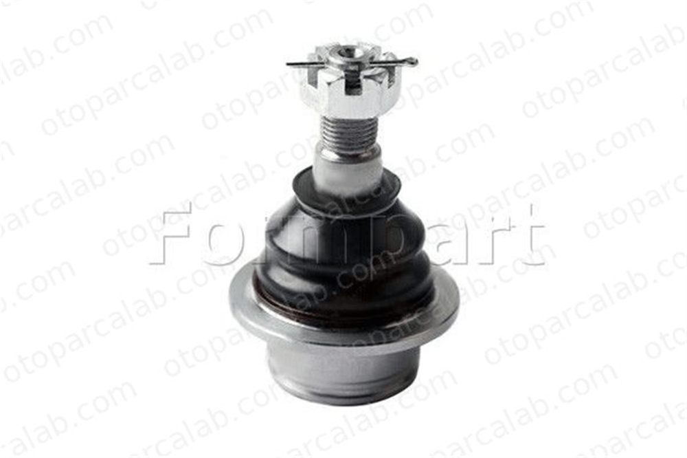 FORMPART 1503013 Rotil Alt Sağ veya Sol FORD RANGER MAZDA B-SERIE F87Z3050BA