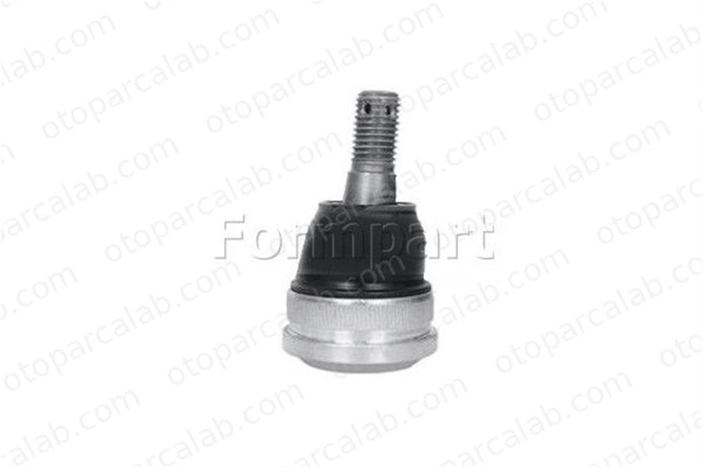 FORMPART 1503017 Rotil Alt Sağ veya Sol FORD RANGER 1723686 1727222