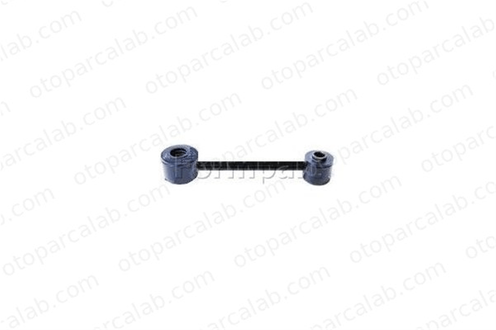 FORMPART 1508059 Viraj Demir Askı Rotu Arka Sağ veya Sol FORD USA MUSTANG Coupe MUSTANG Convertible 5R3Z5C488AA