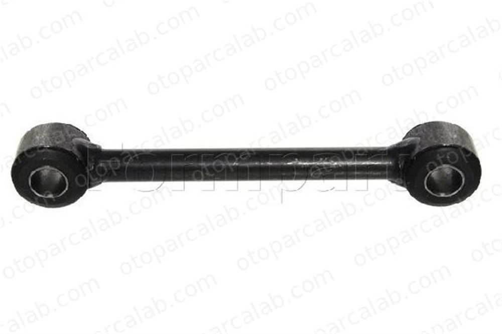 FORMPART 1508060 Viraj Demir Askı Rotu Arka Sağ veya Sol FORD USA MUSTANG Coupe MUSTANG Convertible 5R3Z5C488BA