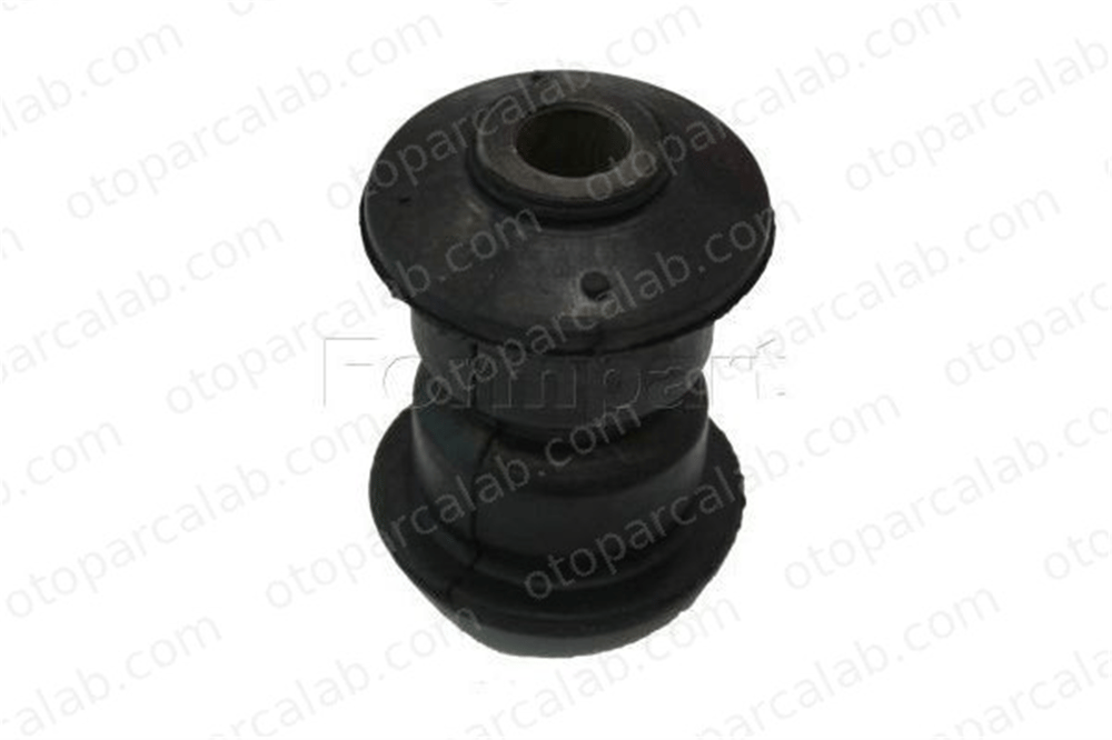 FORMPART 1900021 Salıncak Burcu Ön Alt Sağ veya Sol MERCEDES-BENZ VITO Minibüs/Otobüs VITO / MIXTO Panelvan/Van A6383330014 6383330014