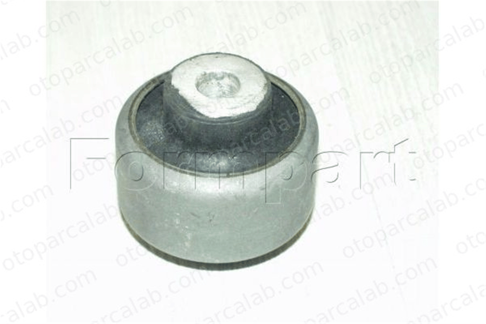 FORMPART 1900022 Salıncak Burcu Ön Alt Sağ veya Sol MERCEDES-BENZ VITO Minibüs/Otobüs V-SERISI A6383330814 6383330814