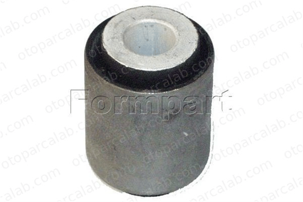 FORMPART 1900032 Salıncak Burcu Arka Alt Sağ veya Sol MERCEDES-BENZ C-SERISI 124 Sedan 1243524365 2013528765