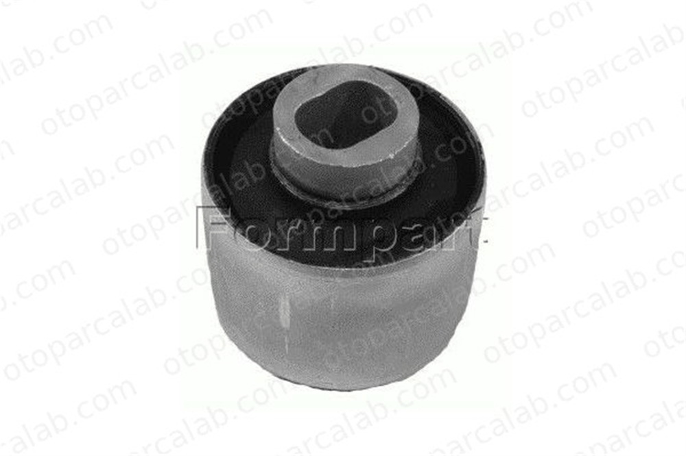 FORMPART 1900071 Salıncak Burcu Ön Alt Sağ veya Sol MERCEDES-BENZ S-SERISI SL 2203308607 2203308607S1