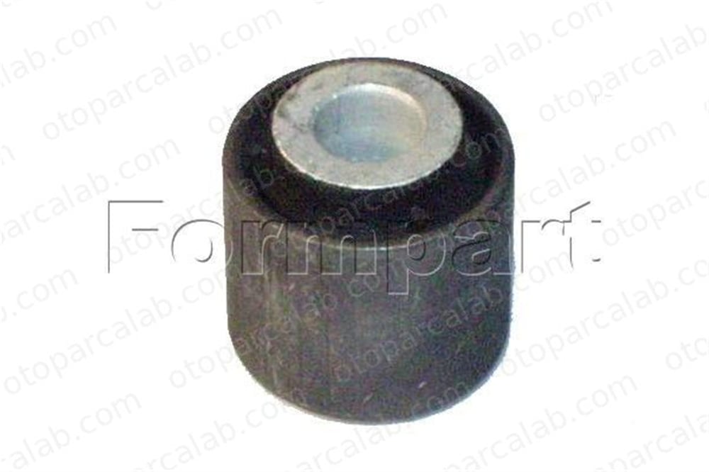 FORMPART 1900081 Salıncak Burcu Ön Alt Sağ veya Sol MERCEDES-BENZ C-SERISI 124 Sedan 1243528665 1243507006