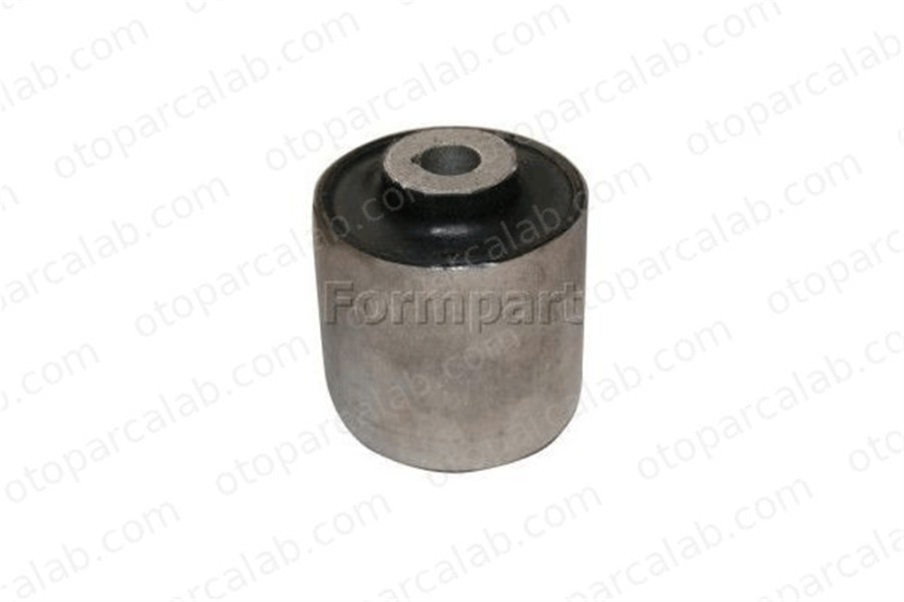 FORMPART 1900097 Salıncak Burcu Ön Alt Sağ veya Sol MERCEDES-BENZ S-SERISI S-SERISI Coupe A2213331914 2213331914
