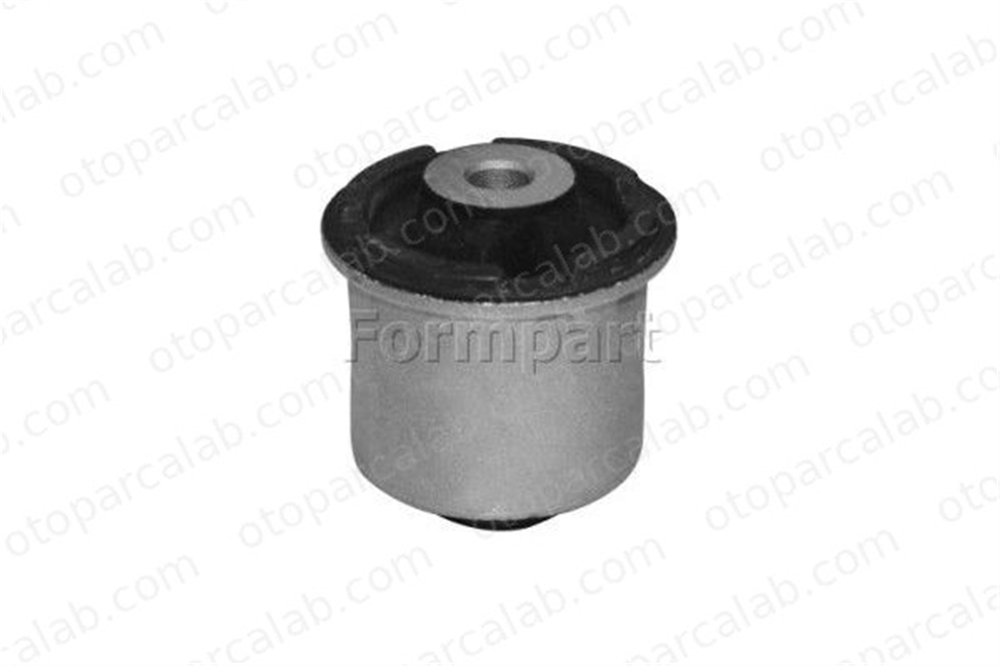 FORMPART 1900098 Salıncak Burcu Ön Alt Sağ veya Sol MERCEDES-BENZ S-SERISI S-SERISI Coupe 2213302311 2213306311