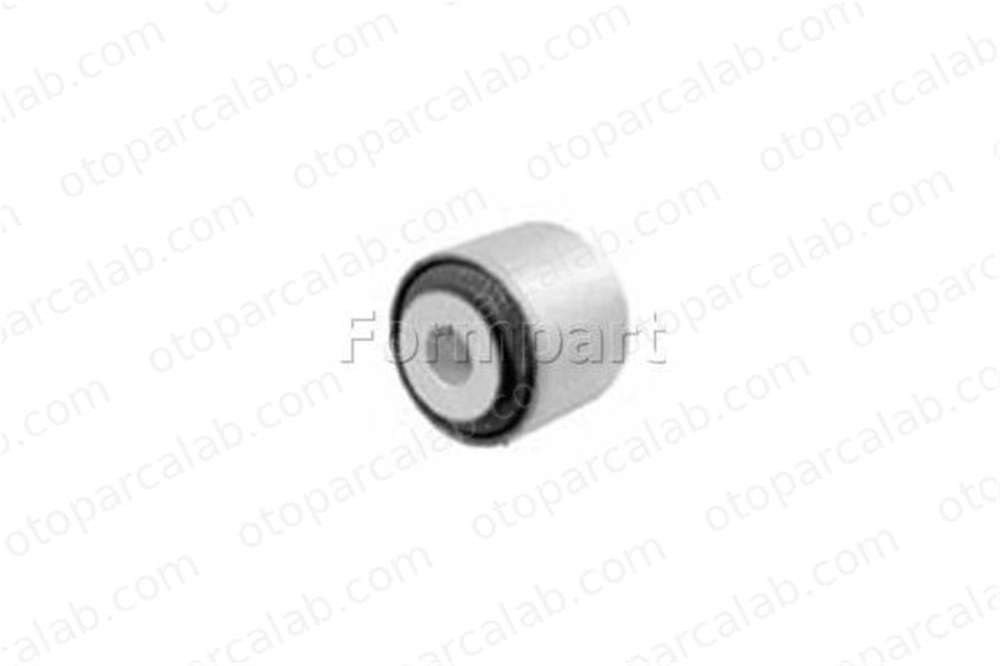 FORMPART 1900106 Salıncak Burcu Arka Alt Sağ veya Sol MERCEDES-BENZ E-SERISI E-SERISI T-Model 2303500429 2303500329