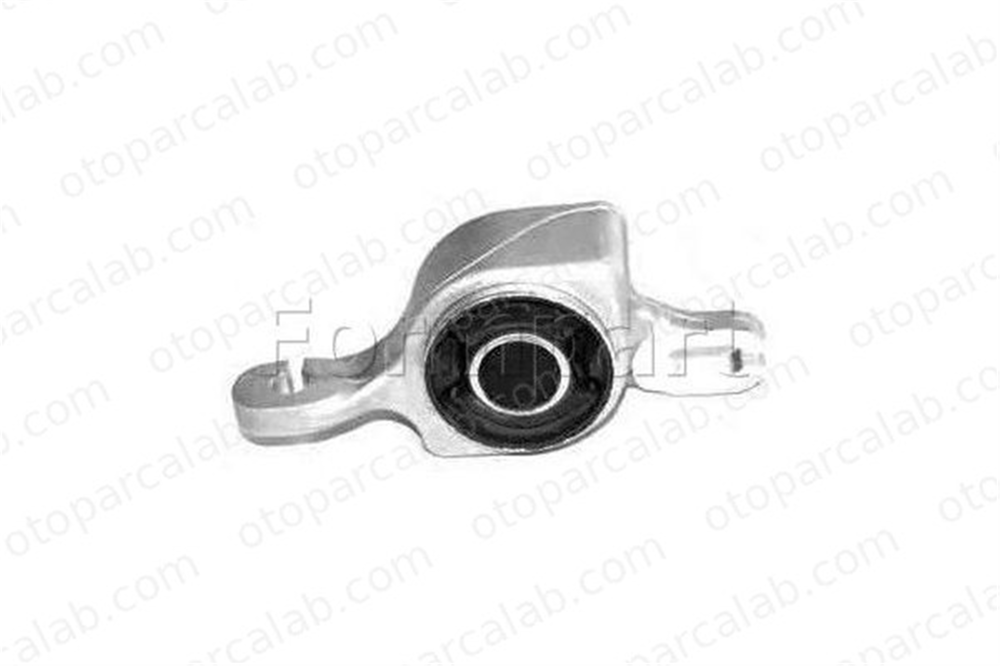 FORMPART 1900128 Salıncak Burcu Ön Alt Sağ MERCEDES-BENZ M-SERISI GL-SERISI 1643301807* 1643302607*
