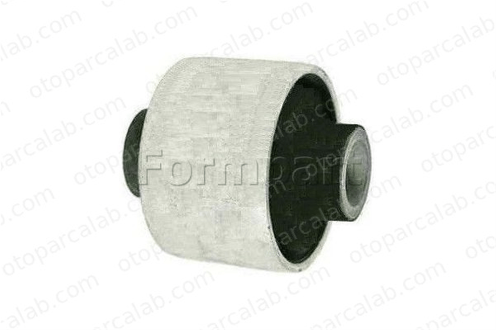 FORMPART 1900139 Salıncak Burcu Ön Alt Sağ veya Sol MERCEDES-BENZ S-SERISI S-SERISI Coupe Partof 2213522265*