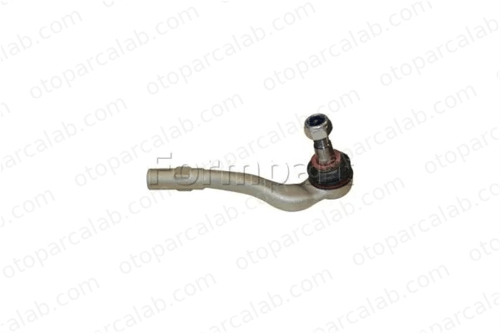 FORMPART 1902043 Rot Başı Sağ MERCEDES-BENZ C-SERISI C-SERISI T-Model A2043301003 2043301003