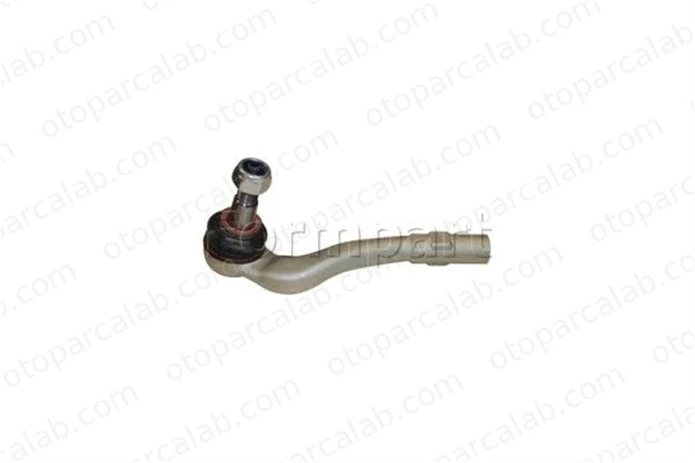 FORMPART 1902044 Rot Başı Sol MERCEDES-BENZ C-SERISI C-SERISI T-Model A2043300903 2043300903