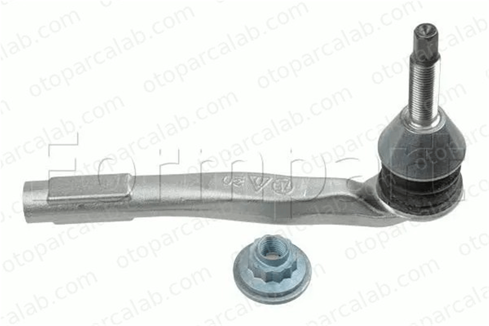FORMPART 1902058 Rot Başı Sağ MERCEDES-BENZ E-SERISI C-SERISI A2054600705 2054600705