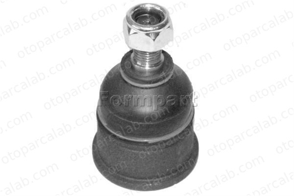 FORMPART 1903000 Rotil Alt Sağ veya Sol MERCEDES-BENZ /8 SL A1153330627 1153330627