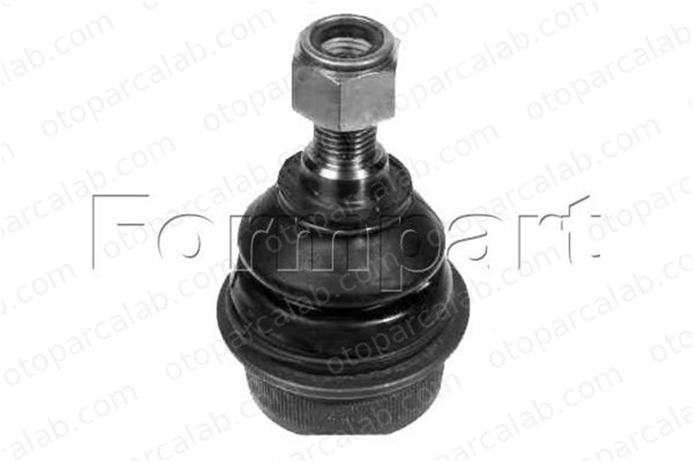 FORMPART 1903001 Rotil Alt Sağ veya Sol MERCEDES-BENZ 123 Sedan S-SERISI A1163330927 1163330927