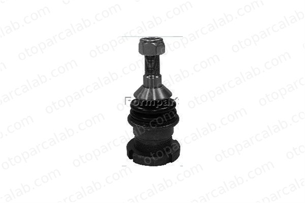 FORMPART 1903019 Rotil Alt Sağ veya Sol MERCEDES-BENZ R-SERISI M-SERISI A1643300935 1643300935