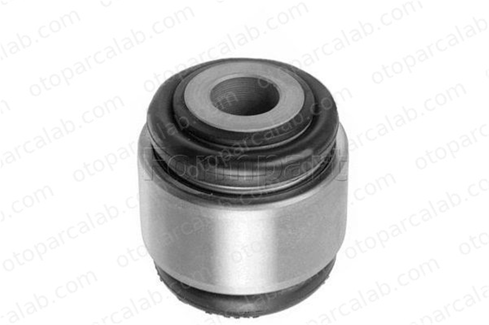FORMPART 1903023 Salıncak Burcu Ön Alt Sağ veya Sol MERCEDES-BENZ C-SERISI C-SERISI T-Model A2053523700 2053523700