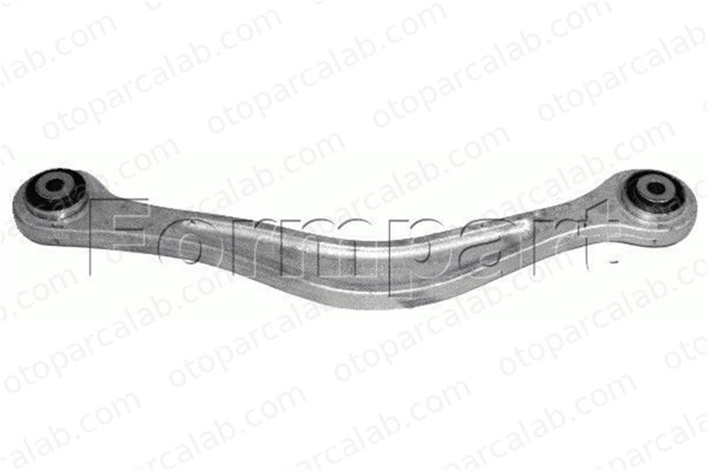 FORMPART 1905028 Denge Kolu Arka Sağ veya Sol MERCEDES-BENZ S-SERISI S-SERISI Coupe A2203502206 2203502206